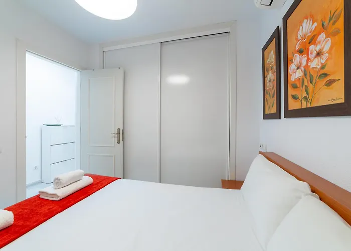 Trendyhomes Buenavista Beach